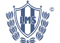 LMS Certification